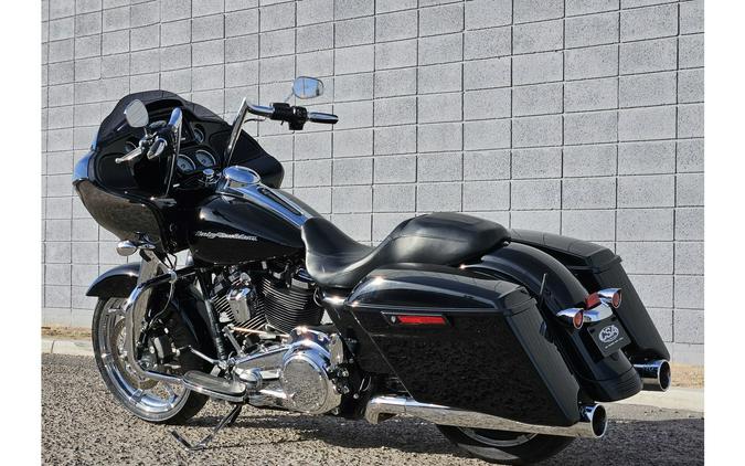 2017 Harley-Davidson® FLTRXS Road Glide® Special