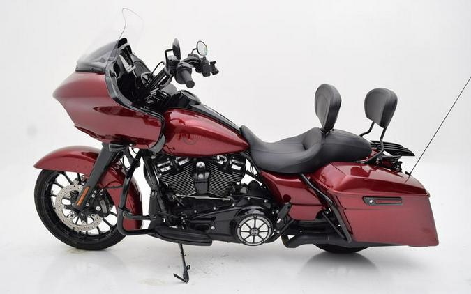 2018 Harley-Davidson® FLTRXS - Road Glide® Special