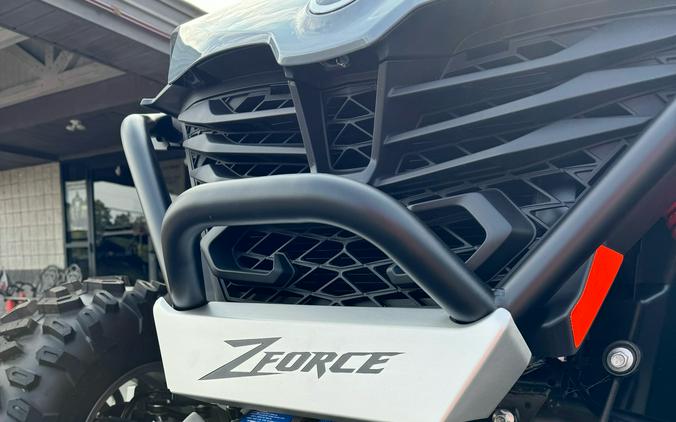 2024 CFMOTO ZForce 950 Sport