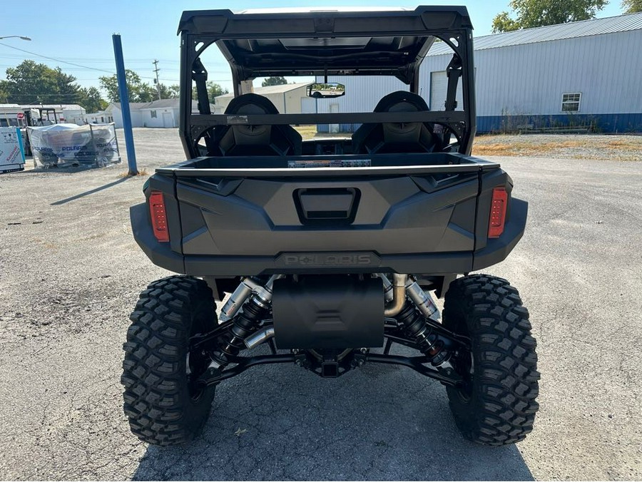 2026 Polaris GENERAL XP 1000 Premium