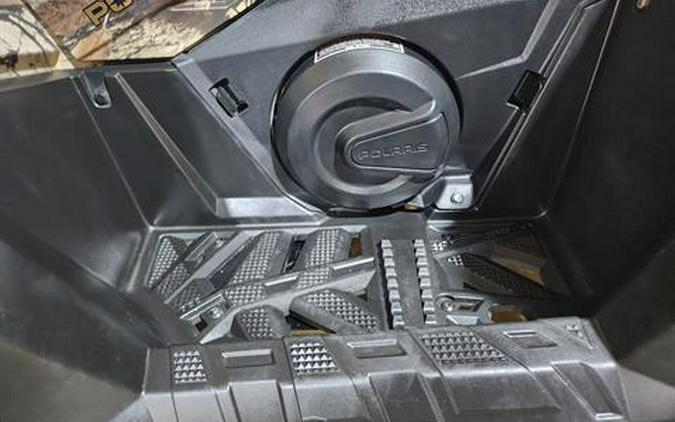 2024 Polaris Sportsman 570