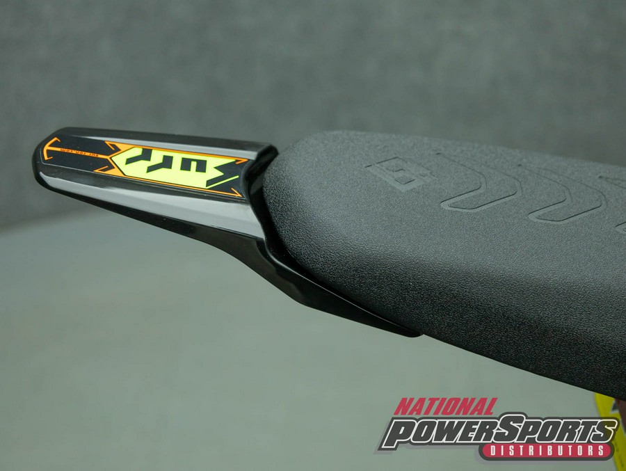 2025 SURRON LIGHT BEE X