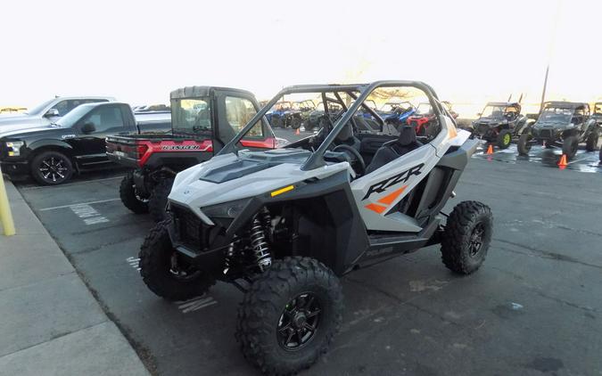 2023 Polaris® RZR Pro XP Sport