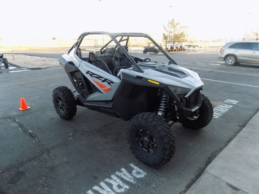 2023 Polaris® RZR Pro XP Sport