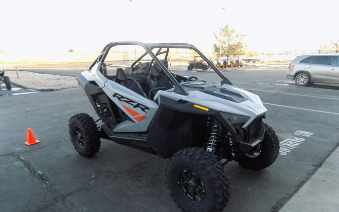 2023 Polaris® RZR Pro XP Sport