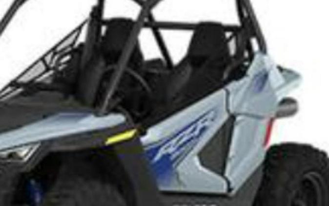 2025 Polaris® RZR 200 EFI