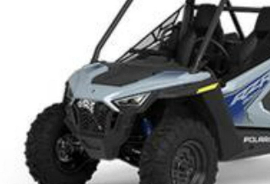 2025 Polaris® RZR 200 EFI