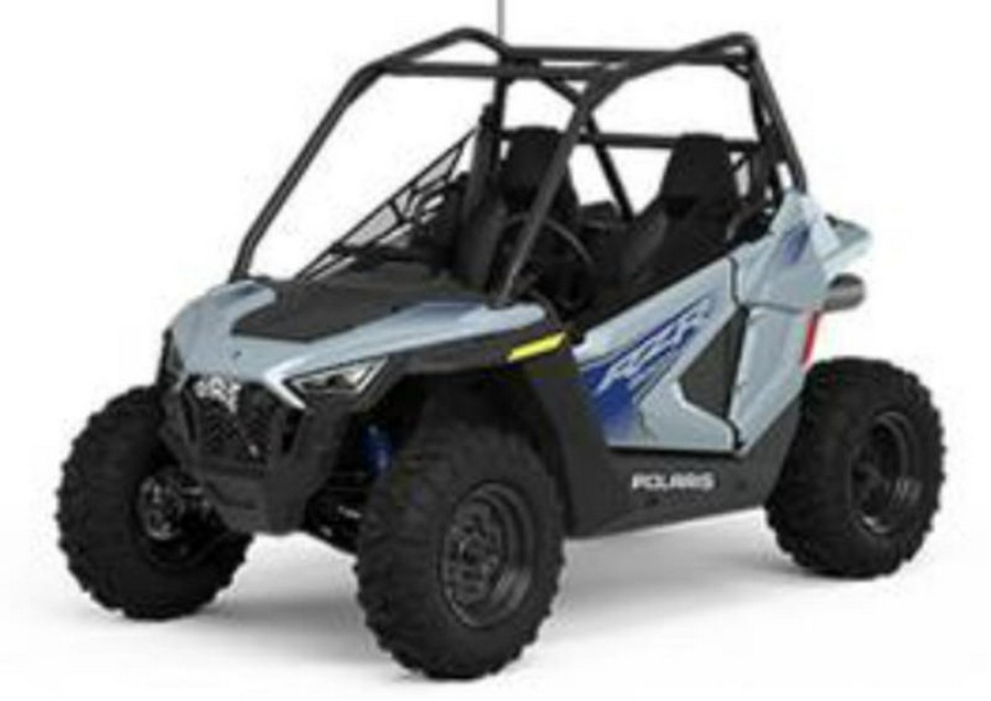 2025 Polaris® RZR 200 EFI