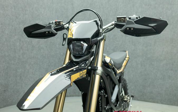 2025 SURRON ULTRA BEE