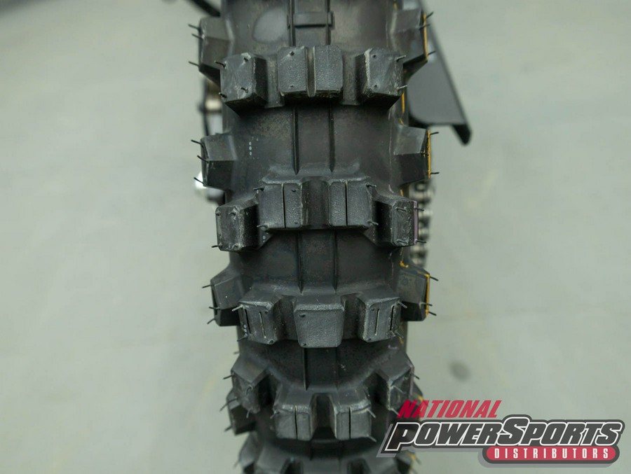 2025 SURRON ULTRA BEE