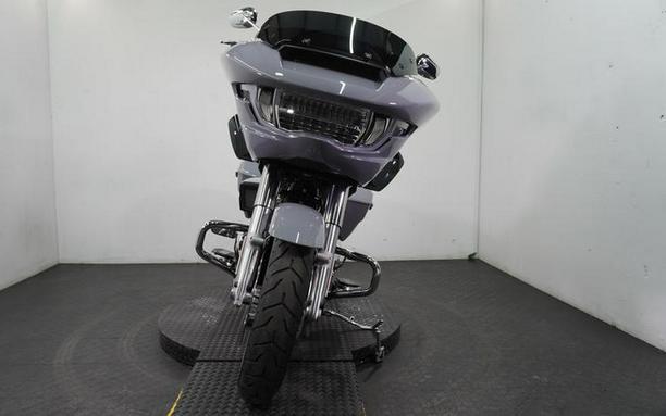 2026 Harley-Davidson® FLTRX - Road Glide®