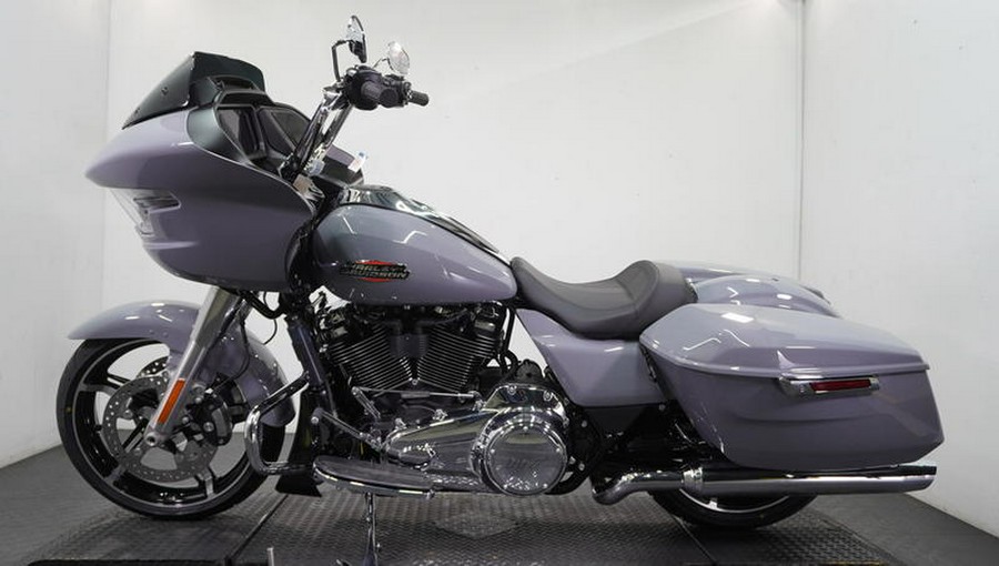 2026 Harley-Davidson® FLTRX - Road Glide®