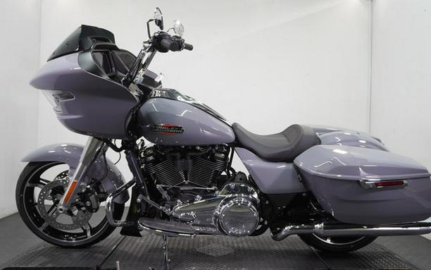 2026 Harley-Davidson® FLTRX - Road Glide®