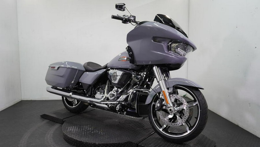 2026 Harley-Davidson® FLTRX - Road Glide®