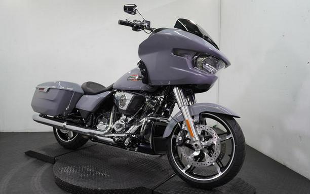 2026 Harley-Davidson® FLTRX - Road Glide®