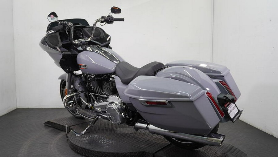 2026 Harley-Davidson® FLTRX - Road Glide®