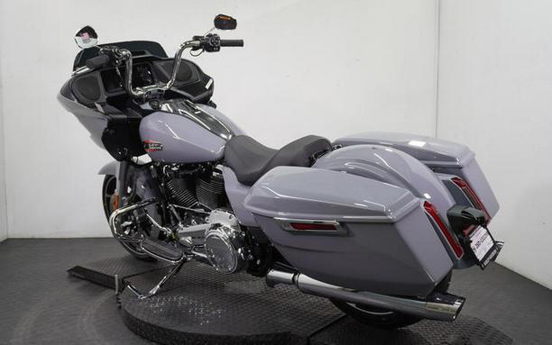 2026 Harley-Davidson® FLTRX - Road Glide®