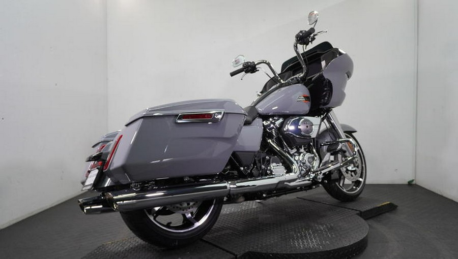 2026 Harley-Davidson® FLTRX - Road Glide®