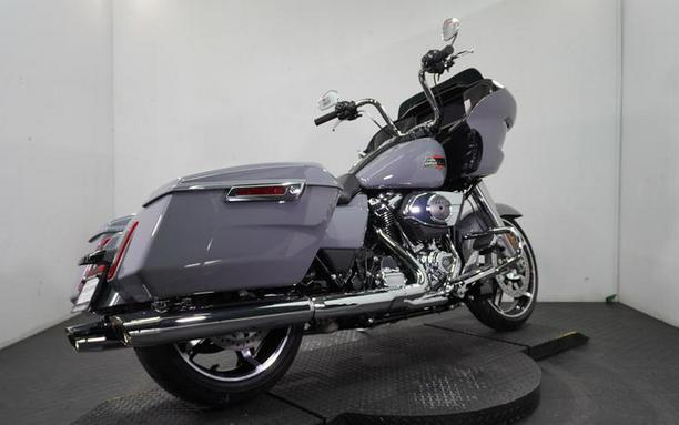 2026 Harley-Davidson® FLTRX - Road Glide®