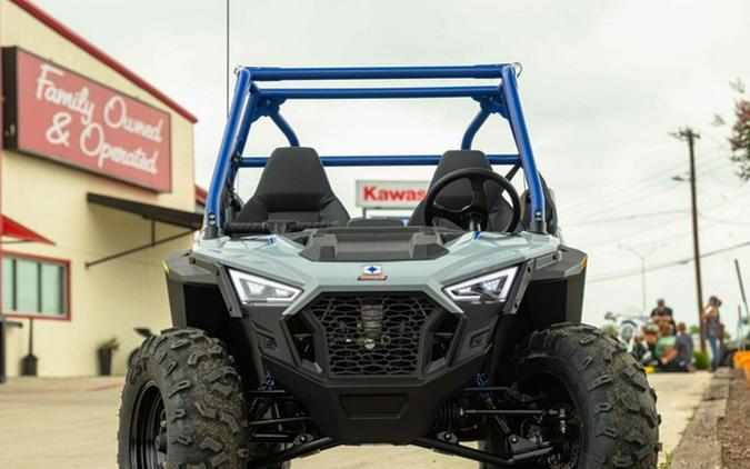 2026 Polaris RZR 200 EFI