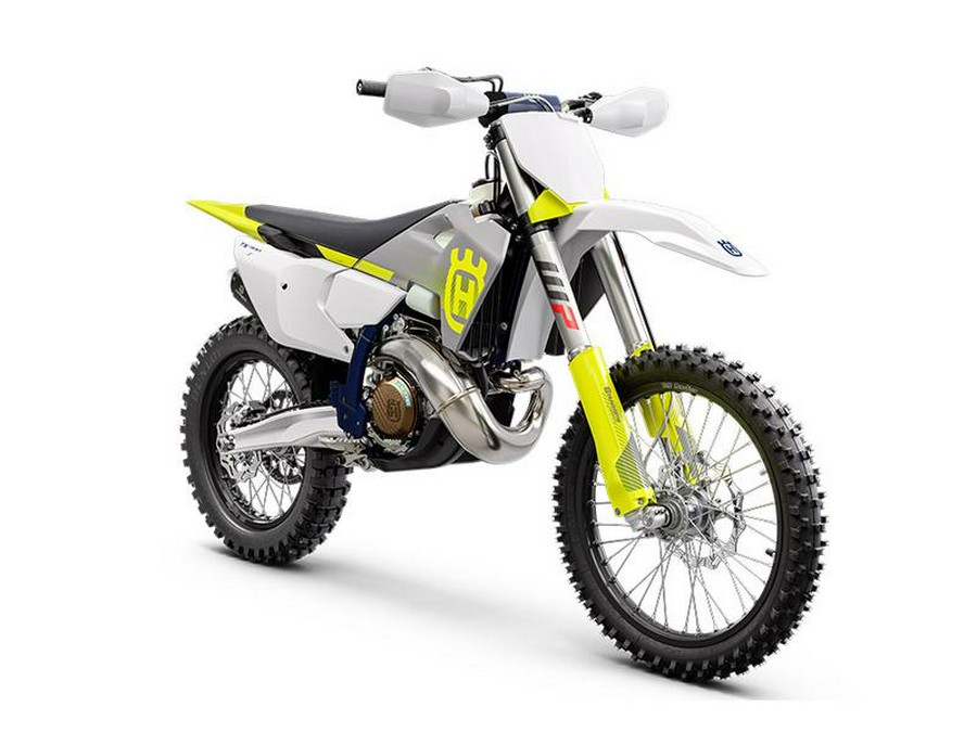 2024 Husqvarna® TX 300