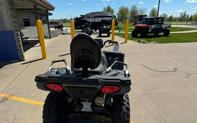 2024 Polaris Sportsman Touring 570 EPS