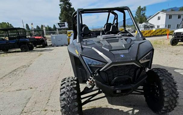 2024 Polaris® RZR Pro XP 4 Premium