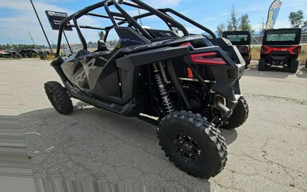 2024 Polaris® RZR Pro XP 4 Premium