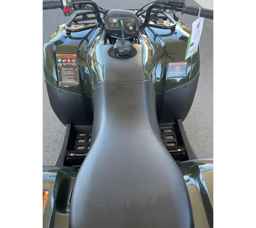 2026 Honda® FourTrax Recon