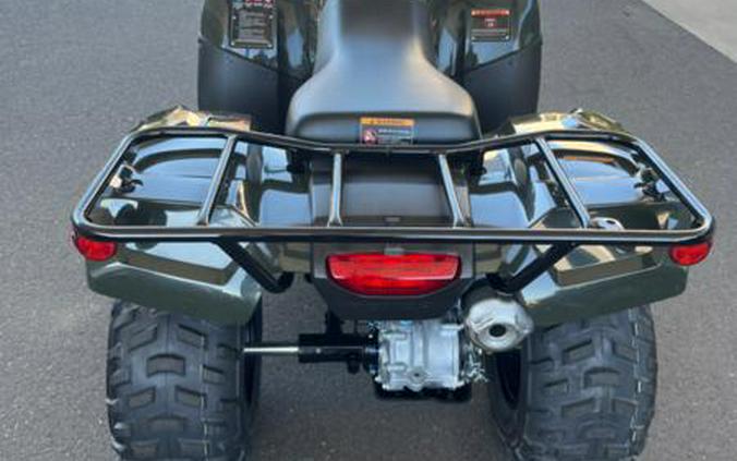 2026 Honda® FourTrax Recon