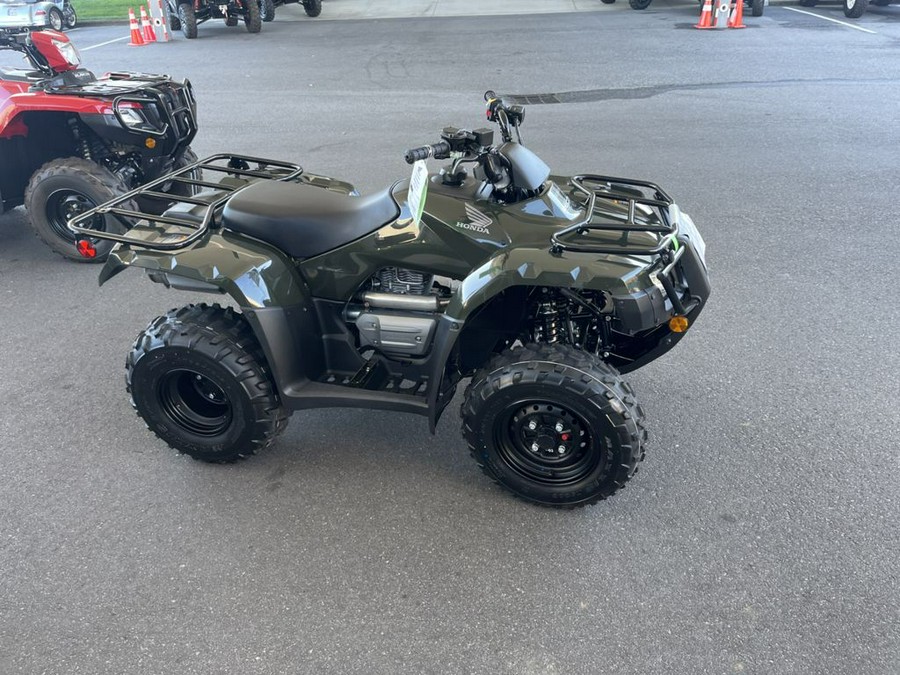2026 Honda® FourTrax Recon