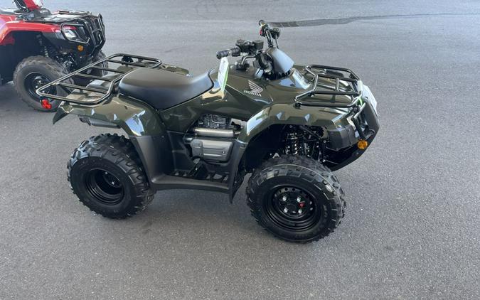 2026 Honda® FourTrax Recon