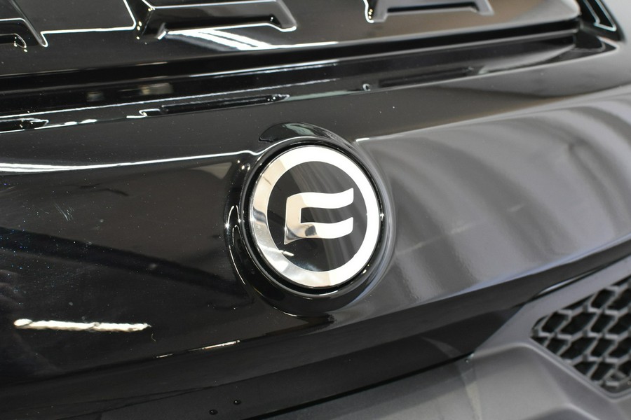 2026 CFMOTO UFORCE U10 Pro Highland