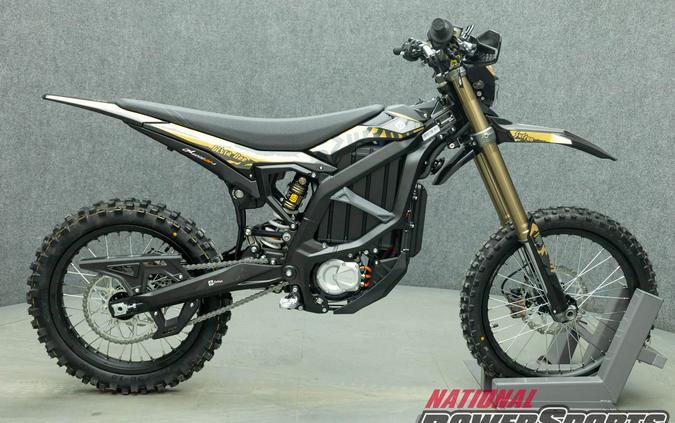 2025 SURRON ULTRA BEE