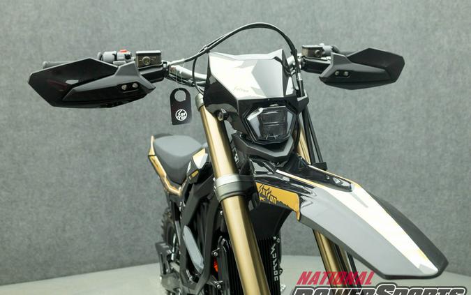 2025 SURRON ULTRA BEE