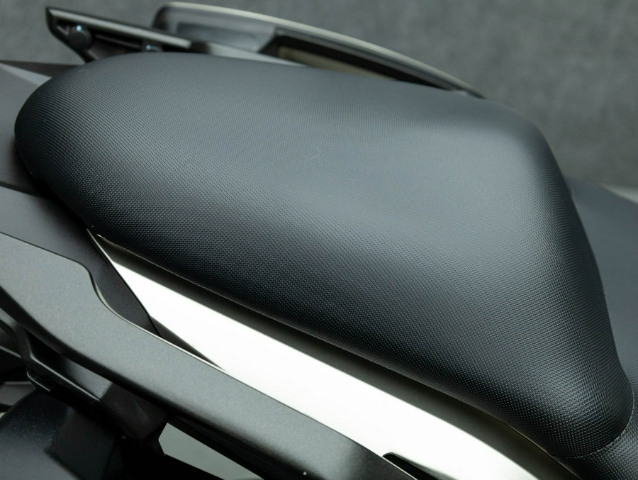 2017 KAWASAKI KLE650 VERSYS 650 LT W/ABS