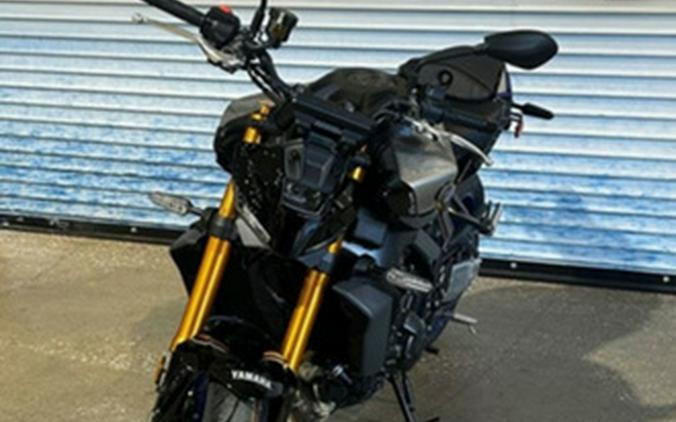 2025 Honda XR650L2S