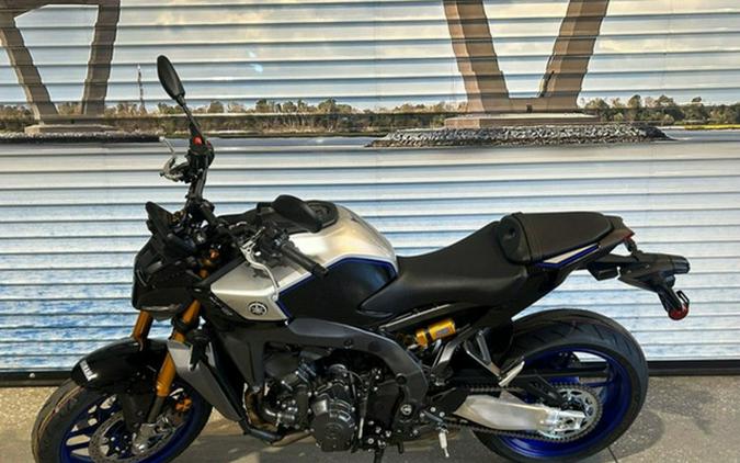 2025 Honda XR650L2S
