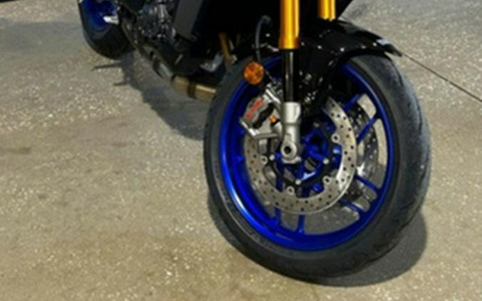 2025 Honda XR650L2S
