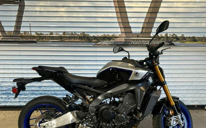 2025 Honda XR650L2S