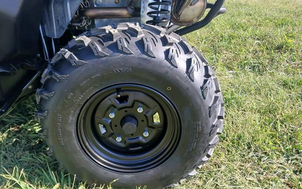 2026 Can-AM OUTLANDER 700