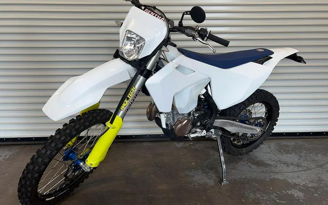 Husqvarna Dual Sport motorcycles for sale MotoHunt