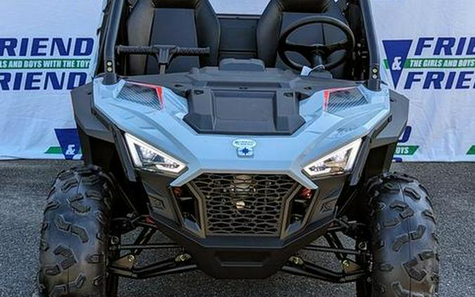 2024 Polaris® RZR 200 EFI