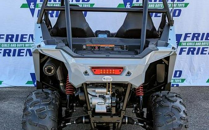 2024 Polaris® RZR 200 EFI