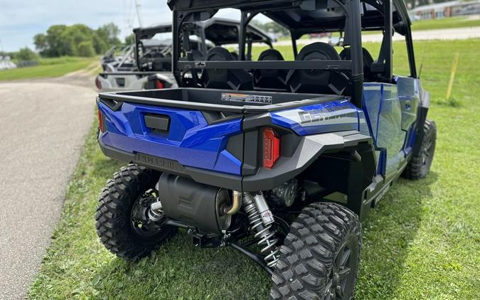 2024 Polaris® General XP 4 1000 Ultimate