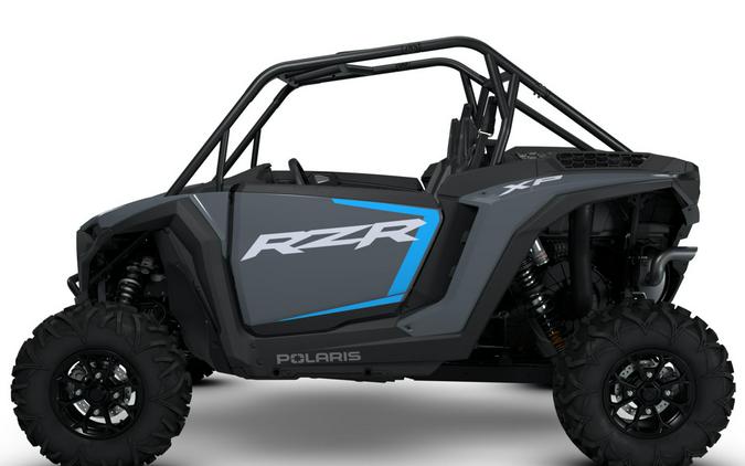 2026 Polaris RZR XP 1000 Sport
