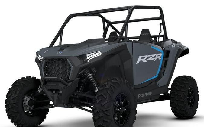 2026 Polaris RZR XP 1000 Sport