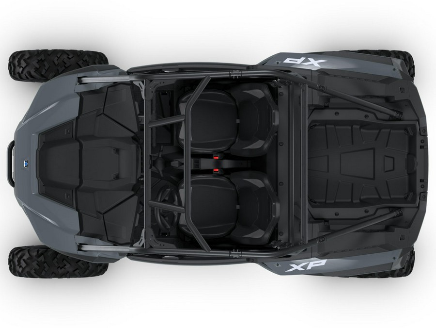 2026 Polaris RZR XP 1000 Sport