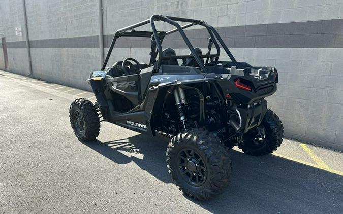 2023 Polaris RZR XP 1000 Sport