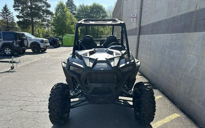 2023 Polaris RZR XP 1000 Sport